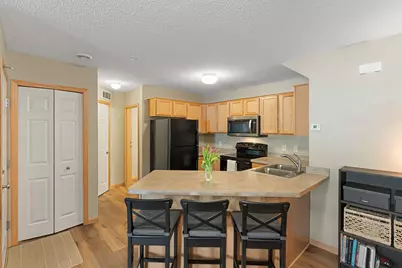 16373 Elm Creek Lane #7051, Lakeville, MN 55044 - Photo 7