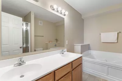 16373 Elm Creek Lane #7051, Lakeville, MN 55044 - Photo 11