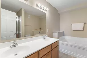 16373 Elm Creek Ln, Lakeville, MN 55044 - Photo 11