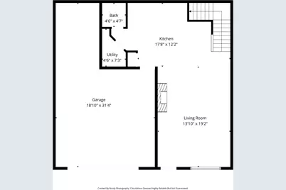 16373 Elm Creek Lane #7051, Lakeville, MN 55044 - Photo 17