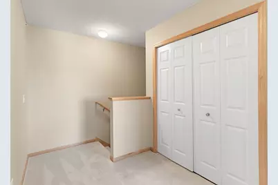 16373 Elm Creek Lane #7051, Lakeville, MN 55044 - Photo 17
