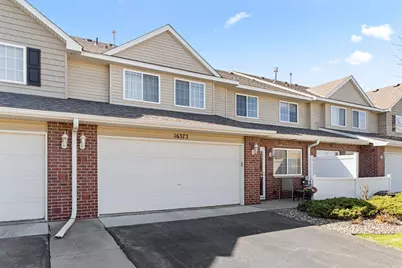 16373 Elm Creek Lane #7051, Lakeville, MN 55044 - Photo 3