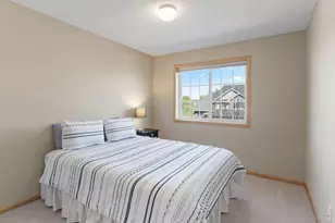 16373 Elm Creek Ln, Lakeville, MN 55044 - Photo 13
