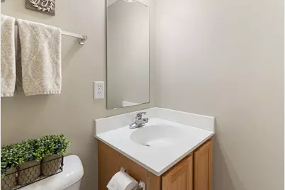 16373 Elm Creek Lane #7051, Lakeville, MN 55044 - Photo 9