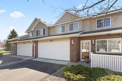 16373 Elm Creek Lane #7051, Lakeville, MN 55044 - Photo 1