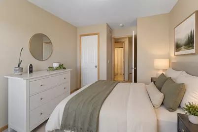 16373 Elm Creek Lane #7051, Lakeville, MN 55044 - Photo 13