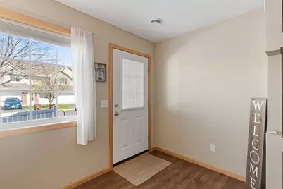 16373 Elm Creek Lane #7051, Lakeville, MN 55044 - Photo 5
