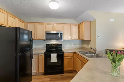 16373 Elm Creek Lane #7051, Lakeville, MN 55044 - Photo 7