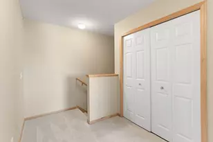 16373 Elm Creek Ln, Lakeville, MN 55044 - Photo 9