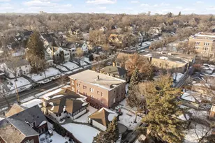 2121 Penn Ave S, Minneapolis, MN 55405 - Photo 43