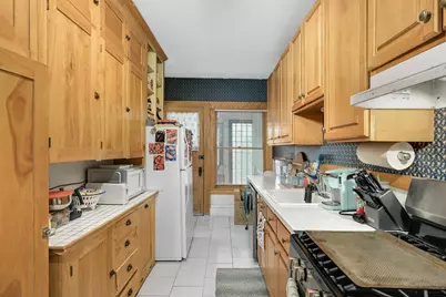 2121 Penn Avenue S, Minneapolis, MN 55405 - Photo 33