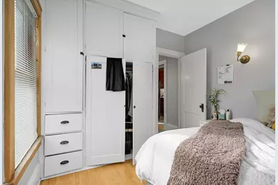 2121 Penn Avenue S, Minneapolis, MN 55405 - Photo 27
