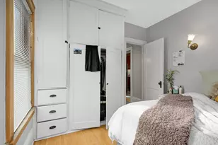 2121 Penn Ave S, Minneapolis, MN 55405 - Photo 27