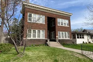 2121 Penn Ave S, Minneapolis, MN 55405 - Photo 1