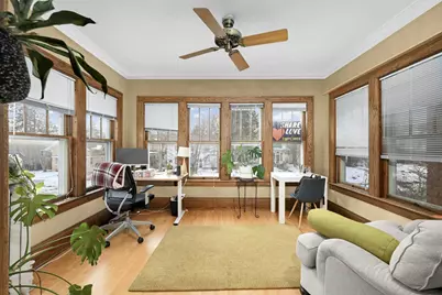 2121 Penn Avenue S, Minneapolis, MN 55405 - Photo 21