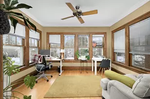 2121 Penn Ave S, Minneapolis, MN 55405 - Photo 21
