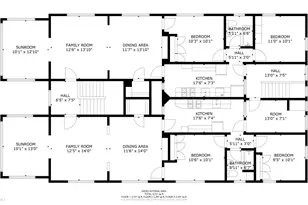 2121 Penn Ave S, Minneapolis, MN 55405 - Photo 49