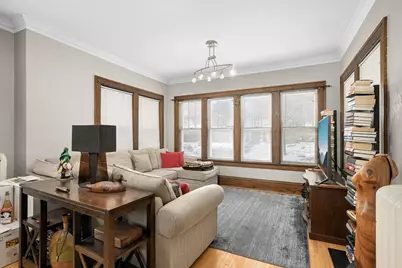 2121 Penn Avenue S, Minneapolis, MN 55405 - Photo 7