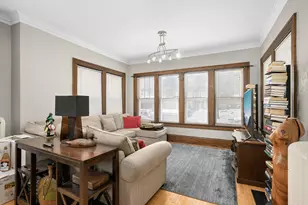 2121 Penn Ave S, Minneapolis, MN 55405 - Photo 7