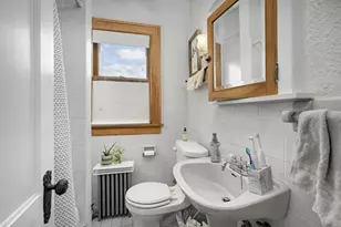 2121 Penn Ave S, Minneapolis, MN 55405 - Photo 29