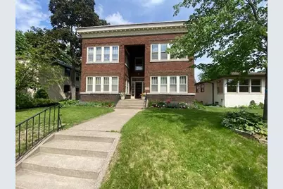 2121 Penn Avenue S, Minneapolis, MN 55405 - Photo 1