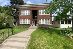 2121 Penn Ave S, Minneapolis, MN 55405 - Photo 1