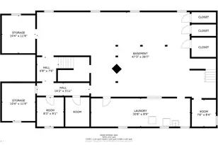 2121 Penn Ave S, Minneapolis, MN 55405 - Photo 47