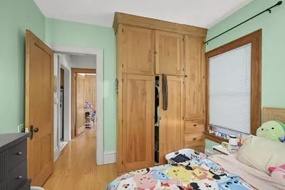 2121 Penn Avenue S, Minneapolis, MN 55405 - Photo 35
