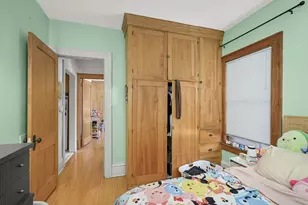 2121 Penn Ave S, Minneapolis, MN 55405 - Photo 35