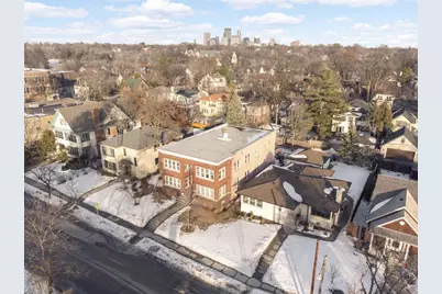 2121 Penn Avenue S, Minneapolis, MN 55405 - Photo 3