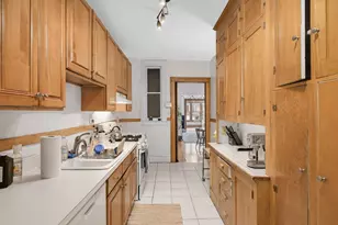 2121 Penn Ave S, Minneapolis, MN 55405 - Photo 17