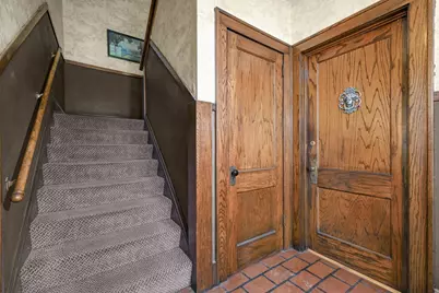 2121 Penn Avenue S, Minneapolis, MN 55405 - Photo 5