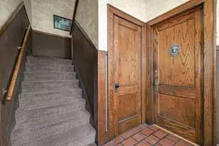 2121 Penn Ave S, Minneapolis, MN 55405 - Photo 5