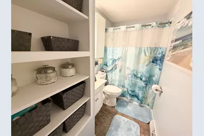 1224 3rd Avenue, Worthington, MN 56187 - Photo 21