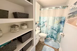 1224 3rd Ave, Worthington, MN 56187 - Photo 21