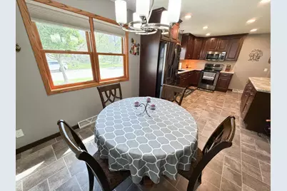 1224 3rd Avenue, Worthington, MN 56187 - Photo 9