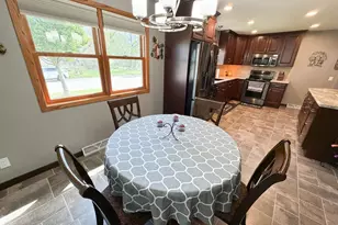 1224 3rd Ave, Worthington, MN 56187 - Photo 9