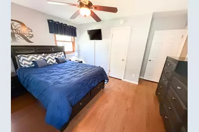 1224 3rd Avenue, Worthington, MN 56187 - Photo 25