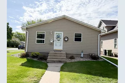 1224 3rd Avenue, Worthington, MN 56187 - Photo 3