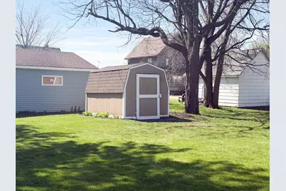 1224 3rd Avenue, Worthington, MN 56187 - Photo 39