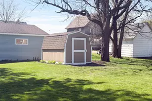 1224 3rd Ave, Worthington, MN 56187 - Photo 39