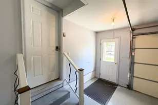 1224 3rd Ave, Worthington, MN 56187 - Photo 37