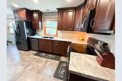1224 3rd Avenue, Worthington, MN 56187 - Photo 13