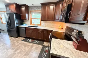 1224 3rd Ave, Worthington, MN 56187 - Photo 13
