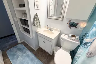 1224 3rd Ave, Worthington, MN 56187 - Photo 23