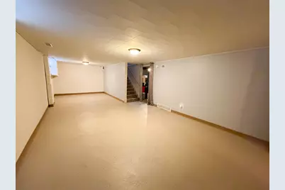 1224 3rd Avenue, Worthington, MN 56187 - Photo 27