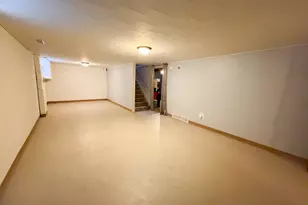 1224 3rd Ave, Worthington, MN 56187 - Photo 27