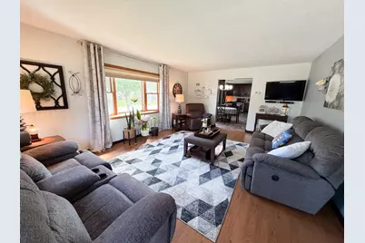 1224 3rd Avenue, Worthington, MN 56187 - Photo 5