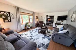 1224 3rd Ave, Worthington, MN 56187 - Photo 5