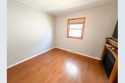 1224 3rd Avenue, Worthington, MN 56187 - Photo 19